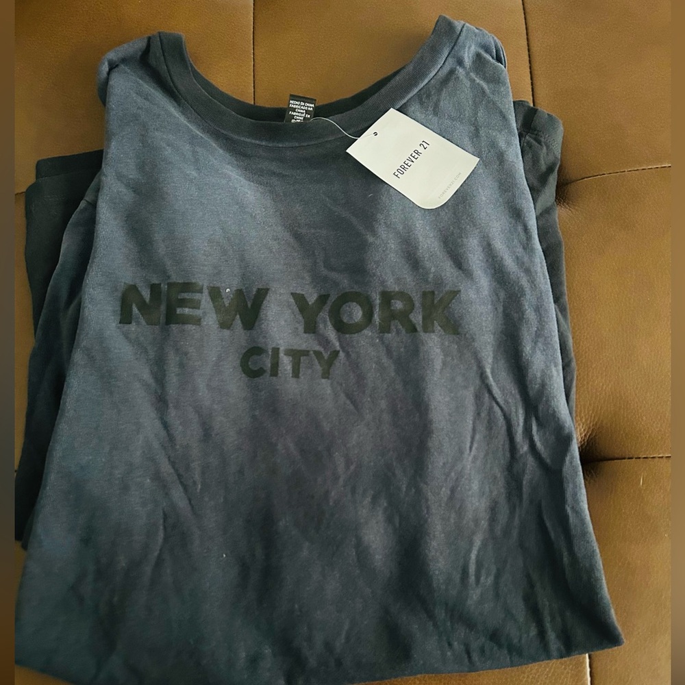 oversized plus size graphic t, xxl
